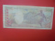 RWANDA 1000 Francs 1978 Circuler (B.33) - Ruanda