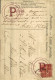 FRANCIA. FRANCE. RPPC. 1906 - Photographs