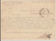 AUTRICHE - 1937 - CP ENTIER ILLUSTREE BILDPOSTKARTE (MELK) De GRAZ => BOURG SUR GIRONDE - Cartes Postales