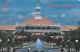 Singapore: Singapore Telecom - 1993 Sentosa Island - Singapour