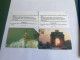 - 4 - Russia Urmet 4 Different Phonecards - Rusia