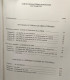 Histoire Du Vers Français Tome VII - 3e Partie: Le XVIIIe Siècle. Le Vers Et Les Idées Littéraires - La Poétique Classiq - Sonstige & Ohne Zuordnung