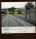 METTING (MOSELLE) - INSCRIPTION AZOTE SUR PRAIRIE PERMANENTE - AOUT 1959 - AGRICULTURE - Orte