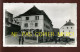VILLERS-LE-LAC (DOUBS) - HOTEL DE FRANCE -  FORMAT 11 X 6.5 CM  - Orte