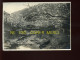 JAPON - NAGASAKI - FORMAT 11 X 7.7 CM - Orte