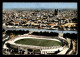 STADES - VELODROME - REIMS (MARNE) - Stadiums