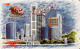 Singapore: Singapore Telecom - 1990 Christmas - Singapour