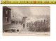 68060 - ANVERS INCENDIE DES BOIS 1907 - BRAND DER HOUTSTAPELS - Antwerpen