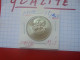 +++QUALITE+++MEXIQUE 1 PESO 1947 ARGENT (A.3) - Mexiko