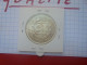 +++QUALITE+++MEXIQUE 1 PESO 1962 ARGENT (A.3) - Mexique