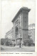 Cpa Paris Collection Petit Journal - Porte Saint Denis - Autres Monuments, édifices