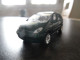 CITROEN PICASSO BLEU VERT 117 CV 175 KM/H  NOREV AU 64eme - Norev