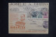 ANGOLA - Enveloppe Commerciale Illustrée De Loanda Pour La Suisse En 1938 - L 152494 - Angola