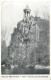 Cpa Paris Collection Petit Journal - Belvedere Des Buttes-Chaumont - Other & Unclassified