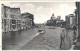 THE GRAND CANAL, VENICE, ITALY Circa 1951 USED POSTCARD My7 - Venezia