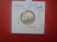 MEXIQUE 1/10e PLATA PURA 1992 ARGENT PUR 999/1000 (A.3) - Mexique