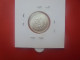 MEXIQUE 1/10e PLATA PURA 1992 ARGENT PUR 999/1000 (A.3) - Mexique