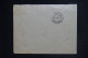 MACAO - Enveloppe Commerciale Pour Santarem En 1924 - L 152496 - Covers & Documents