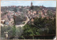 THUIN Panorama CP Photo Véritable Mexichrome Nels Vers 1960-1970 - Thuin