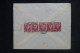 ANGOLA - Enveloppe Commerciale Pour La Suisse En 1932, Affranchissement Recto Et Verso - L 152497 - Angola