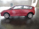 CITROEN C4 ROUGE 180 CV 224 KM/H NOREV AU 64eme - Norev