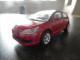 CITROEN C4 ROUGE 180 CV 224 KM/H NOREV AU 64eme - Norev