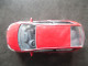 CITROEN C4 ROUGE 180 CV 224 KM/H NOREV AU 64eme - Norev