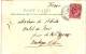 CPA Carte Postale  Royaume Uni Folkestone The Beach Lift 1902 VM80787 - Folkestone