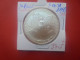 MEXIQUE 1 ONZA 1995 (31,1 Grammes ARGENT PUR 999/1000) (A.3) - Messico