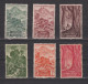 Lot De Timbres Neufs*/** De France A.E.F De 1947 - Nuevos