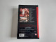 Cassette Vidéo VHS Aerosmith En Concert Californie 1987 - Concert & Music