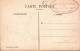 N°2582 W -cpa Chez Le Perruquier - Other & Unclassified