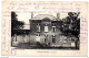80  - GUILLAUCOURT  ( Somme )  - L'Ecole  ( 1917 ) - Other & Unclassified