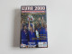Cassette Vidéo VHS Euro 2000 - La Cassette Officielle - Football équipe De France - Deporte