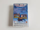 Cassette Vidéo VHS Euro 2000 - La Cassette Officielle - Football équipe De France - Deporte