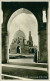 EGYPT - CAIRO - THE MOSQUE OF IBN TULUN - PUBLISHERS LEHNERT & LANDROCK - RPPC POSTCARD 1920s (12673) - Cairo
