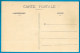 CPA 73 AIX-Les-BAINS Savoie - Le Grand Port - Le Club Nautique - Lac Du Bourget - Chalet Des Belles Rives (canotage) - Aix Les Bains