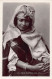 Algérie - Type De Jeune Femme Arabe Du Sud - Ed. LL Levy 6134 - Women
