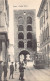 COMO - Porta Torre - Tra 16 San Rocco - Como