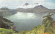 Guatemala - Lake Atitlan - Publ. B. Zadik & Co.  - Guatemala