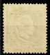 Angola, 1905, # 22, Reprint, MNG - Angola