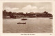 Yemen - ADEN - View From The Sea - Publ. M. S. Lehem & Co. 21 - Jemen