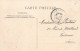 Algérie - SIDI BEL ABBÈS - Arrestation De Légionnaires En Goguette - Légion Étrangère - Ed. Collection Idéale P.S. 12 - Sidi-bel-Abbes