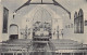 Jersey - BAGATELLE - Chapelle Du Pensionnat Des Fidèles Compagnes De Jésus - Publ. Lofthouse, Crosbie & Co.  - Andere & Zonder Classificatie