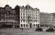 Finland - HELSINKI - Grand Hotel - Publ. HPF  - Finland