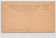 NEW YORK CITY - LITHO - Central Park - PRIVATE MAILING CARD - Publ.Edw. Lowey - Other & Unclassified