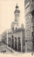 Algérie - CONSTANTINE - La Grande Mosquée - Rue Nationale - Ed. L.L. 18 - Constantine
