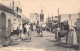 Maroc - RABAT - Magasin Schmitt Frères, éditeurs De Cartes Postales, Rue Souika  - Rabat