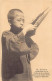 China - A Young Chinese Middle School Student Playing The Sheng Mouth Organ - Publ. Procure Des Missions 19 - China