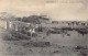 Algérie - MOSTAGADEM - Salamandre - Station Balnéaire - Ed. Mme Depierre  - Mostaganem